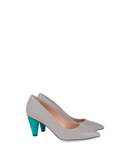Pumps Photo 2