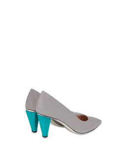Pumps Photo 3