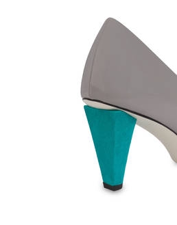 Pumps Photo 4