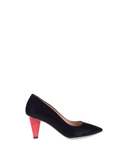 Pumps Photo 1