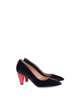 Pumps Photo 2