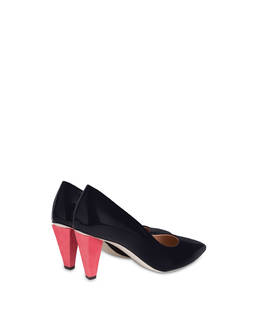 Pumps Photo 3