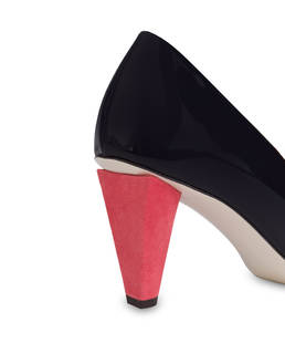 Pumps Photo 4