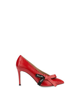 Pumps Photo 1