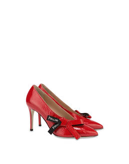 Pumps Photo 2