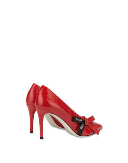 Pumps Photo 3