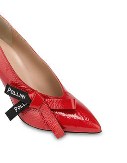 Pumps Photo 4