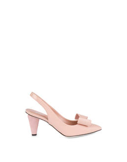 Sandals Photo 1