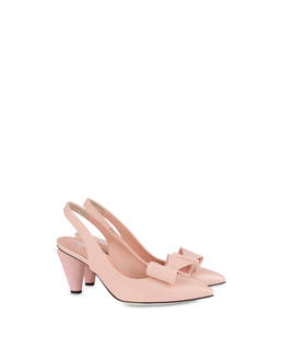 Sandals Photo 2