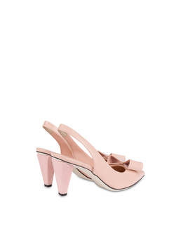 Sandals Photo 3