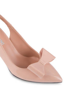 Sandals Photo 4