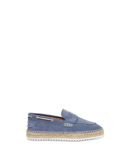 Espadrillas Photo 1