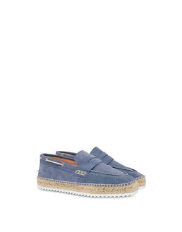 Espadrillas Photo 2