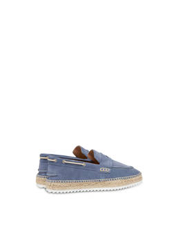 Espadrillas Photo 3