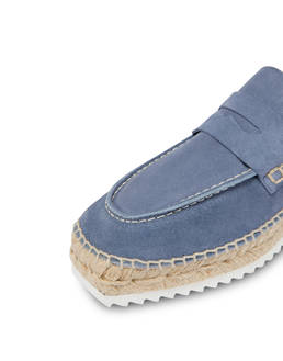 Espadrillas Photo 4