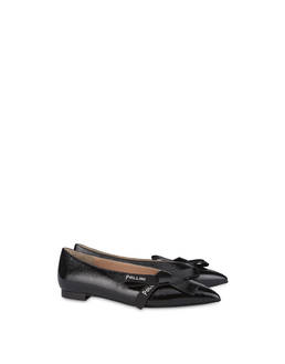 Ballerine Photo 2