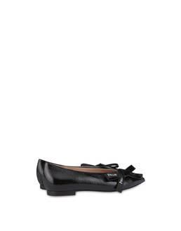 Ballerine Photo 3