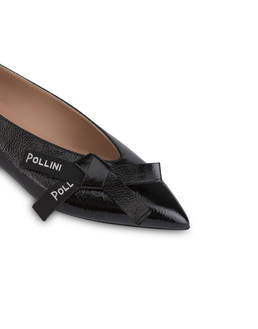 Ballerine Photo 4