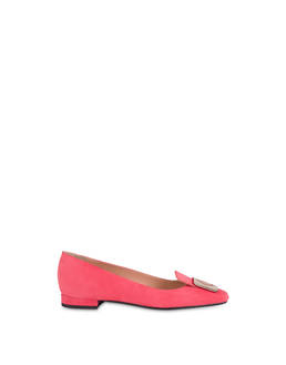 Ballerinas Photo 1