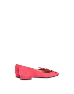 Ballerinas Photo 3