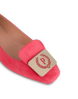 Ballerinas Photo 4