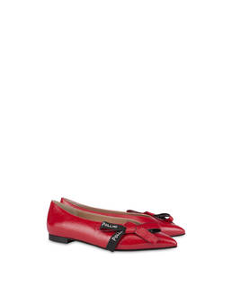 Ballerinas Photo 2