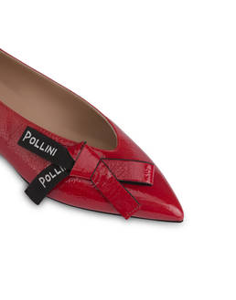 Ballerinas Photo 4