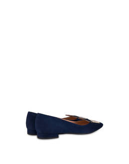 Ballerine Photo 3