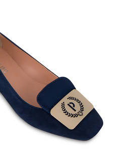 Ballerine Photo 4