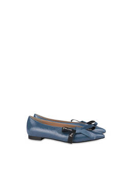 Ballerinas Photo 2