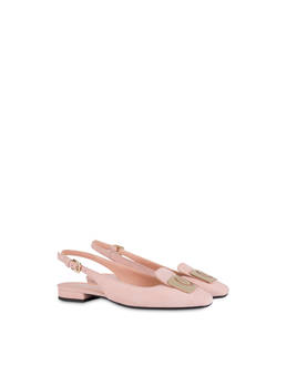 Ballerine Photo 2