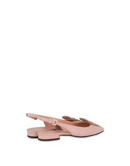 Ballerine Photo 3