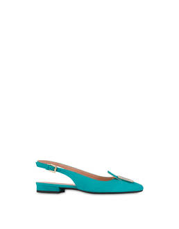 Ballerine Photo 1