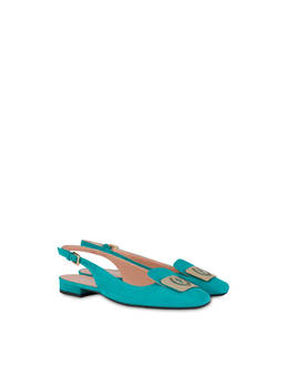 Ballerine Photo 2