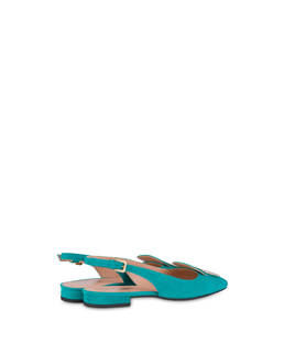Ballerine Photo 3