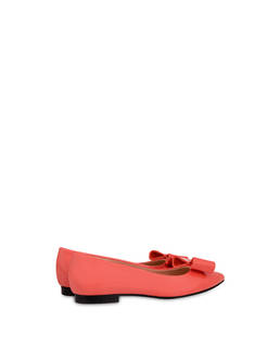 Ballerine Photo 3