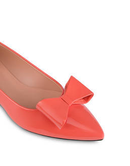 Ballerine Photo 4