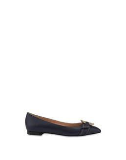 Ballerine Photo 1