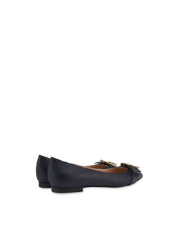 Ballerine Photo 3