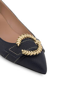 Ballerine Photo 4
