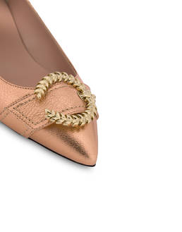 Ballerine Photo 4