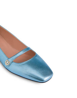 Ballerinas Photo 4