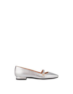 Ballerinas Photo 1