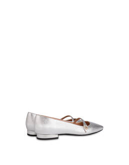 Ballerinas Photo 3