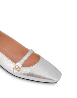 Ballerinas Photo 4