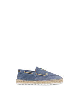 Espadrillas Photo 1