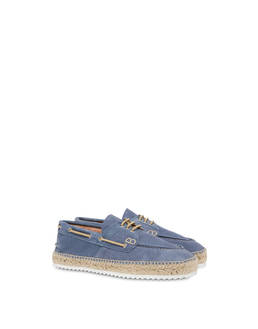 Espadrillas Photo 2