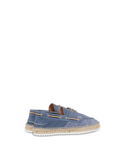 Espadrillas Photo 3