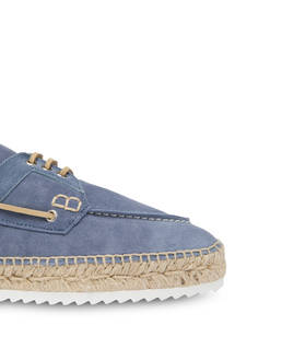 Espadrillas Photo 4