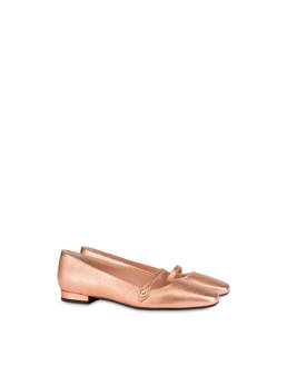 Ballerine Photo 2